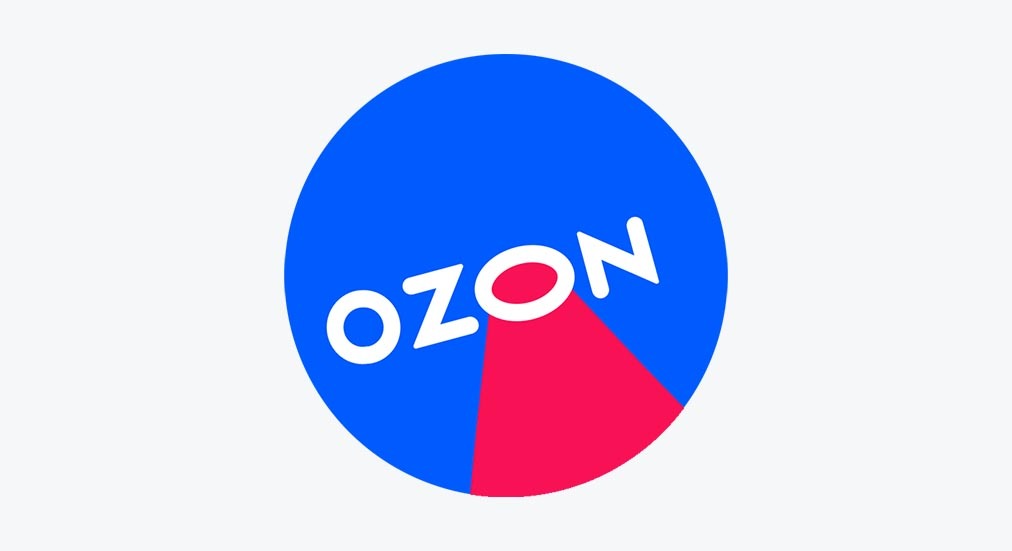 Exploring the Unique Value of Twitter