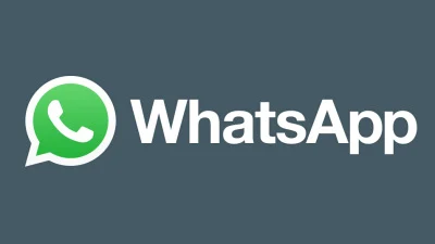 WhatsApp multiple accounts