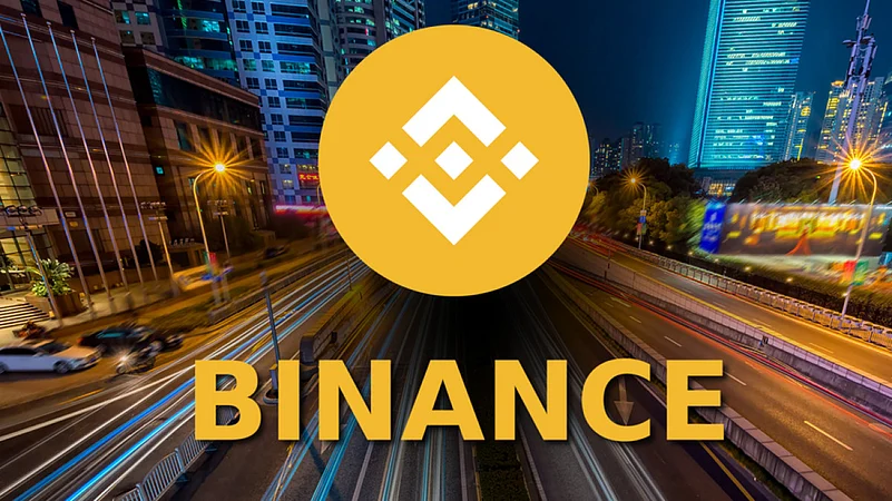 The Impact of Number Filtering on Binance's Targeted Customer Acquisition