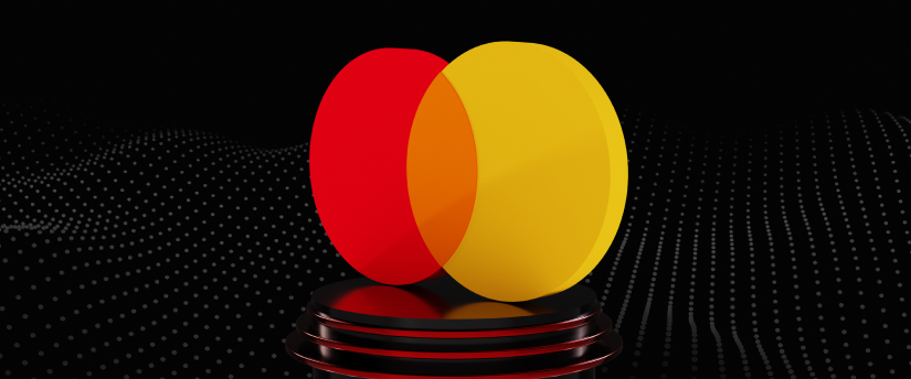 Google Voice Advertising