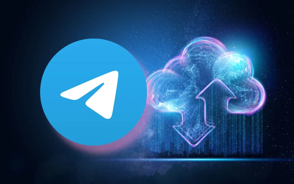 Telegram Digital Marketing Strategy: The Power of Account Number Filtering
